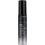 Joico Hair Shake Liquid-to-Powder Texturizing Finisher 5.1 Oz.