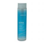 Joico HydraSplash Hydrating Shampoo 10.1 Oz.