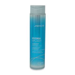 Joico HydraSplash Hydrating Shampoo 10.1 Oz. UltraBeauty.shop