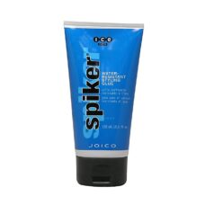 Joico I-C-E Spiker Styling Glue 5.1 Oz. - Image 1