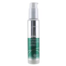 Joico JoiFull Volumizing Styler 3.38 Oz. UltraBeauty.shop