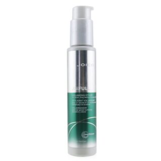 Joico JoiFull Volumizing Styler 3.38 Oz. UltraBeauty.shop