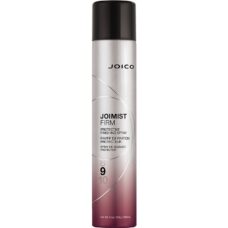 Joico JoiMist Firm Protective Finishing Spray 9 Oz. - Image 1