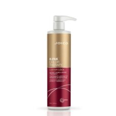 Joico K-PAK Color Therapy Luster Lock Treatment 16.9 Oz. UltraBeauty.shop