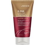 Joico K-PAK Color Therapy Luster Lock Treatment 5.1 Oz.