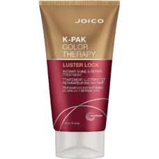 Joico K-PAK Color Therapy Luster Lock Treatment 5.1 Oz. UltraBeauty.shop