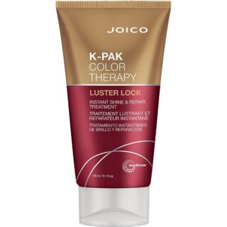Joico K-PAK Color Therapy Luster Lock Treatment 5.1 Oz. UltraBeauty.shop