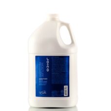 Joico Moisture Recovery Conditioner 1 Gallon - Image 1