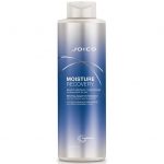 Joico Moisture Recovery Conditioner 33.8 Oz.