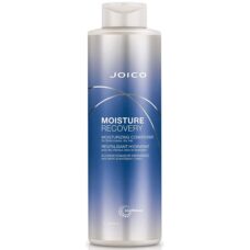 Joico Moisture Recovery Conditioner 33.8 Oz. - Image 1