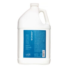 Joico Moisture Recovery Shampoo 1 Gallon - Image 1