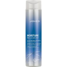 Joico Moisture Recovery Shampoo 10 Oz. - Image 1