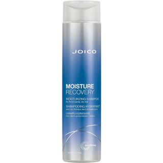 Joico Moisture Recovery Shampoo 10 Oz. UltraBeauty.shop