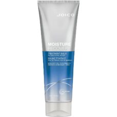 Joico Moisture Recovery Treatment Balm 8.5 Oz. UltraBeauty.shop