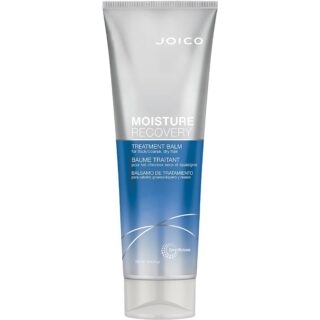Joico Moisture Recovery Treatment Balm 8.5 Oz. UltraBeauty.shop