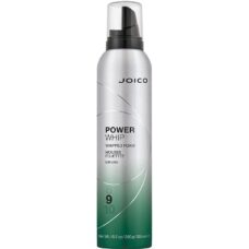 Joico Power Whip Whipped Foam 10.2 Oz. UltraBeauty.shop