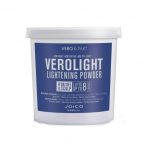 Joico VeroLight Dust-Free Lightening Powder 16 Oz.