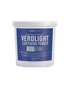 Joico VeroLight Dust-Free Lightening Powder 16 Oz. UltraBeauty.shop