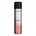 Joico Weekend Hair Dry Shampoo 5.5 Oz.