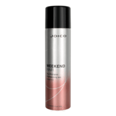 Joico Weekend Hair Dry Shampoo 5.5 Oz. - Image 1