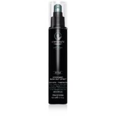 Paul Mitchell Awapuhi Wild Ginger Blow-Out Spray 5.1 Oz. - Image 1
