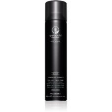 Paul Mitchell Awapuhi Wild Ginger Finishing Spray 9.1 Oz. - Image 1