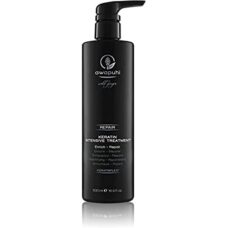 Paul Mitchell Awapuhi Wild Ginger Keratin Intensive Treatment 16.9 Oz. - Image 1