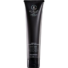 Paul Mitchell Awapuhi Wild Ginger Keratin Intensive Treatment 5.1Oz. - Image 1