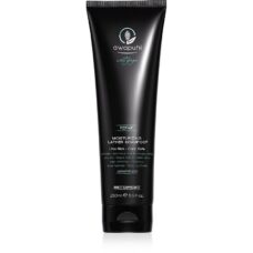 Paul Mitchell Awapuhi Wild Ginger Moisturizing Lather Shampoo 8.5 Oz. - Image 1
