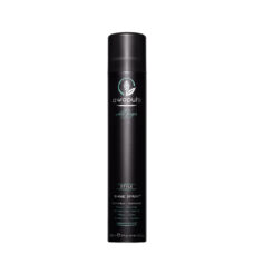 Paul Mitchell Awapuhi Wild Ginger Shine Spray 3.3 Oz. - Image 1