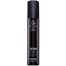 Paul Mitchell Awapuhi Wild Ginger Texturizing Sea Spray 5.1 Oz. - Image 1