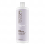 Paul Mitchell Clean Beauty Repair Conditioner 33.8 Oz.