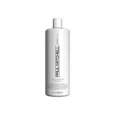 Paul Mitchell Color Care Platinum Blonde Shampoo 33.8 Oz. - Image 1