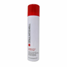 Paul Mitchell Express Style - Hold Me Tight 55% VOC 9.4 Oz - Image 1