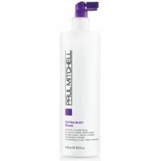 Paul Mitchell Extra-Body Daily Boost Root Lifter Spray 16.9 Oz UltraBeauty.shop