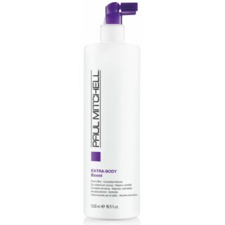 Paul Mitchell Extra-Body Daily Boost Root Lifter Spray 16.9 Oz UltraBeauty.shop