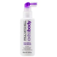 Paul Mitchell Extra-Body Boost Root Lifter 3.4 Oz. UltraBeauty.shop