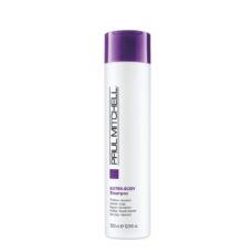 Paul Mitchell Extra Body Daily Shampoo 10.14 Oz. UltraBeauty.shop
