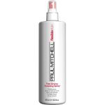 Paul Mitchell Flexible Style Fast Drying Sculpting Spray 55% 16.9 Oz.