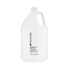 Paul Mitchell Flexible Style Super Sculpt Styling Glaze 1 Gallon - Image 1