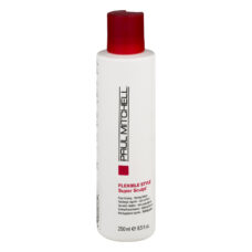 Paul Mitchell Flexible Style Super Sculpt Styling Glaze 8.5 Oz. UltraBeauty.shop
