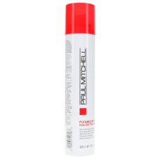 Paul Mitchell Hot Off The Press 6.7 Oz. - Image 1