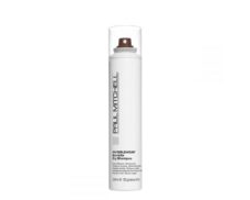 Paul Mitchell Invisiblewear Brunette Dry Shampoo 4.7 Oz. - Image 1