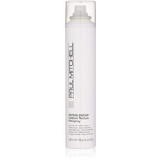 Paul Mitchell Invisiblewear™ Undone Texture Hairspray 6.3 Oz. - Image 1