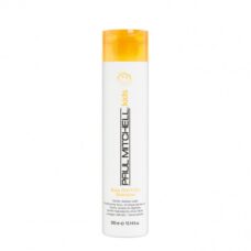 Paul Mitchell Kids Baby Don't Cry Shampoo 10.14 Oz. - Image 1