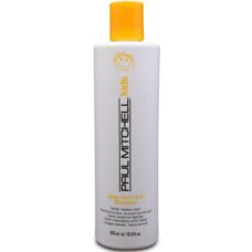 Paul Mitchell Kids Baby Don't Cry Shampoo 16.9 Oz. - Image 1
