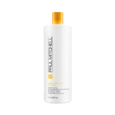 Paul Mitchell Kids Baby Don't Cry Shampoo 33.8 Oz. - Image 1