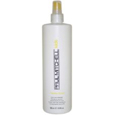 Paul Mitchell Kids - Taming Spray 16.9 Oz. - Image 1