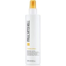 Paul Mitchell Kids - Taming Spray 8.5 Oz. - Image 1