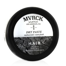 Paul Mitchell MVRCK Dry Paste 3 Oz* - Image 1